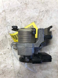 2002 HYUNDAI XG350 Accelerator Pedal Position Sensor
