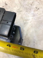 2002 HYUNDAI XG350 Accelerator Pedal Position Sensor