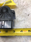 2002 HYUNDAI XG350 Accelerator Pedal Position Sensor