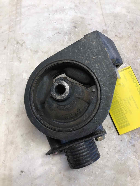 2002 HYUNDAI XG350 3.5L Sedan Front Motor Engine Mount OEM