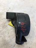 2002 HYUNDAI XG350 3.5L Sedan Front Motor Engine Mount OEM