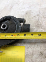 2002 HYUNDAI XG350 3.5L Sedan Front Motor Engine Mount OEM