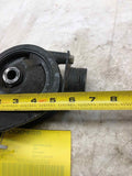 2002 HYUNDAI XG350 3.5L Sedan Front Motor Engine Mount OEM