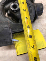 2002 HYUNDAI XG350 3.5L Sedan Front Motor Engine Mount OEM