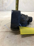 2002 HYUNDAI XG350 3.5L Sedan Front Motor Engine Mount OEM