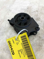 2002 HYUNDAI XG350 3.5L Sedan Front Right Engine Anchor Mount