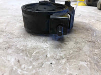 2002 HYUNDAI XG350 3.5L Sedan Front Right Engine Anchor Mount