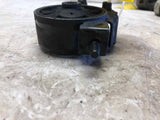 2002 HYUNDAI XG350 3.5L Sedan Front Right Engine Anchor Mount