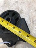 2002 HYUNDAI XG350 3.5L Sedan Front Right Engine Anchor Mount