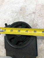 2002 HYUNDAI XG350 3.5L Sedan Front Right Engine Anchor Mount