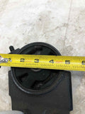 2002 HYUNDAI XG350 3.5L Sedan Front Right Engine Anchor Mount