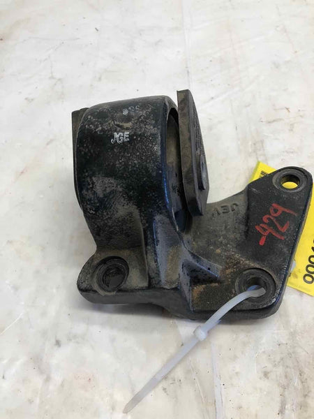 2002 HYUNDAI XG350 3.5L Automatic Transmission Trans Mount OEM