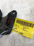 2002 HYUNDAI XG350 3.5L Automatic Transmission Trans Mount OEM