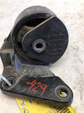 2002 HYUNDAI XG350 3.5L Automatic Transmission Trans Mount OEM