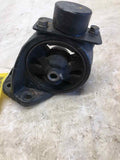 2002 HYUNDAI XG350 3.5L Sedan Engine Rear Anchor Motor Mount