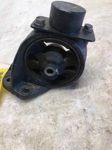 2002 HYUNDAI XG350 3.5L Sedan Engine Rear Anchor Motor Mount