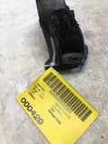2002 HYUNDAI XG350 3.5L Sedan Engine Rear Anchor Motor Mount