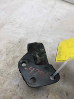 2002 HYUNDAI XG350 3.5L Sedan Engine Rear Anchor Motor Mount