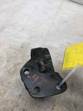 2002 HYUNDAI XG350 3.5L Sedan Engine Rear Anchor Motor Mount