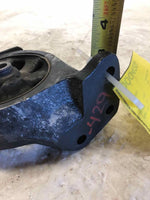 2002 HYUNDAI XG350 3.5L Sedan Engine Rear Anchor Motor Mount