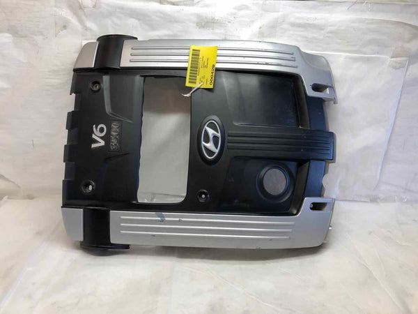 2002 HYUNDAI XG 350 3.5L Sedan Engine Cover V6 NA DOHC 24V