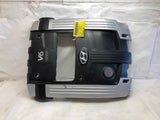 2002 HYUNDAI XG 350 3.5L Sedan Engine Cover V6 NA DOHC 24V