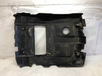 2002 HYUNDAI XG 350 3.5L Sedan Engine Cover V6 NA DOHC 24V