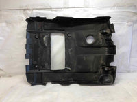 2002 HYUNDAI XG 350 3.5L Sedan Engine Cover V6 NA DOHC 24V