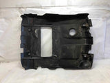 2002 HYUNDAI XG 350 3.5L Sedan Engine Cover V6 NA DOHC 24V