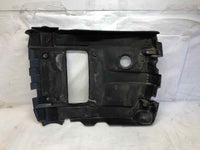 2002 HYUNDAI XG 350 3.5L Sedan Engine Cover V6 NA DOHC 24V
