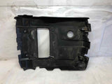 2002 HYUNDAI XG 350 3.5L Sedan Engine Cover V6 NA DOHC 24V