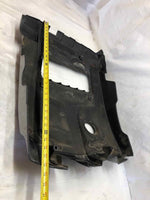 2002 HYUNDAI XG 350 3.5L Sedan Engine Cover V6 NA DOHC 24V