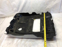 2002 HYUNDAI XG 350 3.5L Sedan Engine Cover V6 NA DOHC 24V