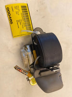 2001-2003 TOYOTA PRIUS Front Seat Belt Lap & Shoulder Belt Right Passenger Side