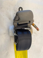 2001-2003 TOYOTA PRIUS Front Seat Belt Lap & Shoulder Belt Right Passenger Side