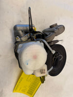 2001-2003 TOYOTA PRIUS Front Seat Belt Lap & Shoulder Belt Right Passenger Side