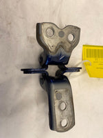 2003 TOYOTA PRIUS Front Door Hinge Upper and Lower Pair Left Driver Side LH