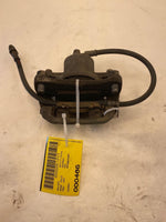 2001 - 2003 TOYOTA PRIUS Front Brake Disc Caliper Right Passenger Side RH OEM