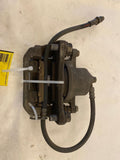 2001 - 2003 TOYOTA PRIUS Front Brake Disc Caliper Right Passenger Side RH OEM
