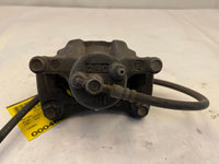 2001 - 2003 TOYOTA PRIUS Front Brake Disc Caliper Right Passenger Side RH OEM