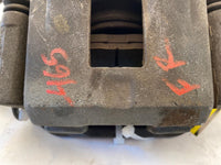 2001 - 2003 TOYOTA PRIUS Front Brake Disc Caliper Right Passenger Side RH OEM