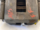 2001 - 2003 TOYOTA PRIUS Front Brake Disc Caliper Right Passenger Side RH OEM