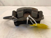 2001 - 2003 TOYOTA PRIUS Front Brake Disc Caliper Right Passenger Side RH OEM