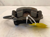 2001 - 2003 TOYOTA PRIUS Front Brake Disc Caliper Right Passenger Side RH OEM