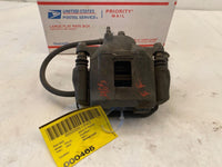 2001 - 2003 TOYOTA PRIUS Front Brake Disc Caliper Right Passenger Side RH OEM