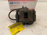 2001 - 2003 TOYOTA PRIUS Front Brake Disc Caliper Right Passenger Side RH OEM