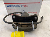 2001 - 2003 TOYOTA PRIUS Front Brake Disc Caliper Left Driver Side LH OEM