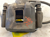 2001 - 2003 TOYOTA PRIUS Front Brake Disc Caliper Left Driver Side LH OEM