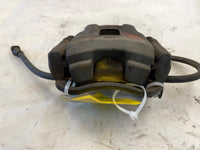 2001 - 2003 TOYOTA PRIUS Front Brake Disc Caliper Left Driver Side LH OEM