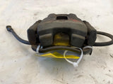 2001 - 2003 TOYOTA PRIUS Front Brake Disc Caliper Left Driver Side LH OEM
